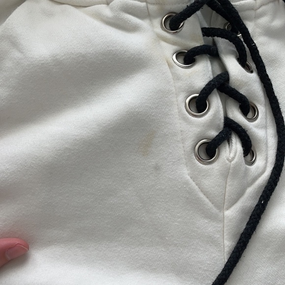 Tiger Mist Pacifica pant - Picture 4 of 6